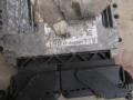 блок управления двигателем Fiat Bravo 2 поколение 2009, 1.9 л., дизель, МКПП, хетчбэк 5 дв., 0281013578, 518096911984436A5BBM - фото №2