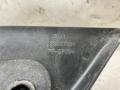 зеркало наружное правое Citroen C2 1 поколение 2006, 1.4 л., дизель, робот, хетчбэк 5 дв., 103024 - фото №6