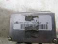 датчик ускорения Citroen C5 1 поколение [рестайлинг] 2005, 2.0 л., бензин, МКПП, универсал, 10.0985-1101.4 - фото №4