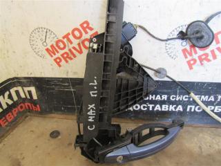 ручка наружная Ford C-Max 1 поколение 2007