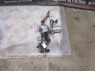 замок зажигания Opel Corsa B 1993, 90532625