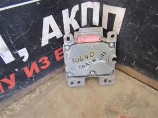 блок AirBag Opel Corsa B 1997, 1.2 л., бензин, МКПП, хетчбэк 5 дв., 24416692, 5WK42976