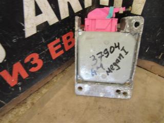 блок AirBag Opel Corsa B 1997, 1.0 л., бензин, МКПП, хетчбэк 5 дв., 09114585