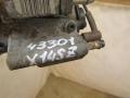 моновпрыск Opel Corsa B 1997, 1.4 л., бензин, МКПП, хетчбэк 5 дв. - фото №5