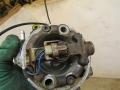 моновпрыск Opel Corsa B 1997, 1.4 л., бензин, МКПП, хетчбэк 5 дв. - фото №6