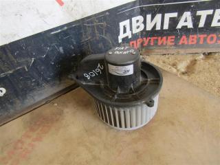 моторчик печки Fiat Ducato 2 поколение 2000, 2.8 л., дизель, МКПП, 54273968