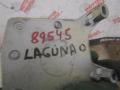 блок AirBag Renault Laguna 2 поколение [рестайлинг] 2006, 2.2 л., дизель, МКПП, универсал, 603947700, 8200325696 - фото №3
