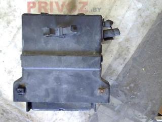 Блок управления ABS/ESP Citroen Evasion 1 поколение 1996, 2.0 л., бензин, МКПП, минивэн, 1471183080, B553717, S103360001A