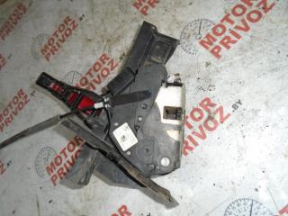 замок двери задней левой Ford Focus 3 поколение 2013, BM5A-A26413-BC