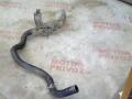 кран отопителя (печки) Honda Logo 1 поколение [2-й рестайлинг] 2001, 1.3 л., бензин, МКПП, хетчбэк 5 дв. - фото №2