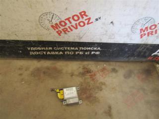 блок AirBag Ford Mondeo 1 поколение 1995, 0027366431, 93BG14B056A1C