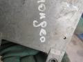 блок AirBag Ford Mondeo 1 поколение 1995, 0027366431, 93BG14B056A1C - фото №3