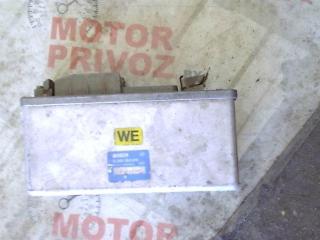 Блок управления ABS/ESP Opel Omega A 1990, 0265103016