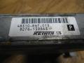блок управления АКПП Honda Pilot 2 поколение [рестайлинг] 2012, 48310-RN7-013, 8276159863 - фото №3