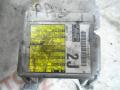 блок AirBag Toyota RAV4 2 поколение (XA20) 2003, 1503001470, 8917042201 - фото №2