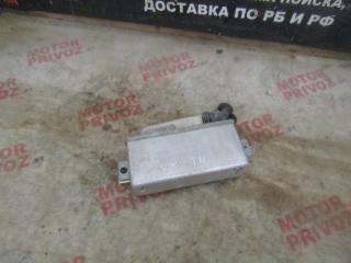 Блок управления ABS/ESP Volkswagen Transporter T4 1997, 701907379A, 0265100071