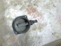расходомер воздуха Volkswagen Multivan T5 2008, 03G906461C, 0281002735 - фото №3