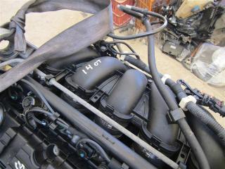стартер Lancia Thesis 1 поколение 2005, 2.4 л., бензин, МКПП, седан