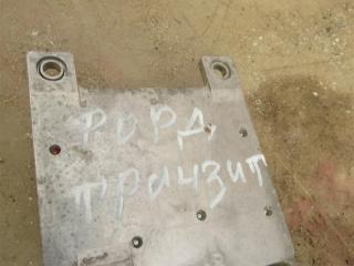 блок AirBag Ford 1998, 95VG14B056BA, 8422941246