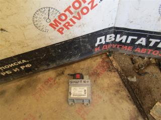 блок AirBag Ford 2003, YC1A14B321AG