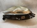 фара правая Citroen Xsara Picasso 1 поколение 2001, 1.8 л., бензин, МКПП, хетчбэк 5 дв., 89300200, 9631494980 - фото №2