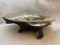 фара правая Citroen Xsara Picasso 1 поколение 2001, 1.8 л., бензин, МКПП, хетчбэк 5 дв., 89300200, 9631494980 - фото №3
