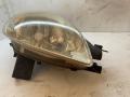 фара правая Citroen Xsara Picasso 1 поколение 2001, 1.8 л., бензин, МКПП, хетчбэк 5 дв., 89300200, 9631494980 - фото №4