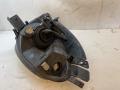 фара правая Citroen Xsara Picasso 1 поколение 2001, 1.8 л., бензин, МКПП, хетчбэк 5 дв., 89300200, 9631494980 - фото №7