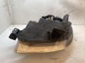 фара правая Citroen Xsara Picasso 1 поколение 2001, 1.8 л., бензин, МКПП, хетчбэк 5 дв., 89300200, 9631494980 - фото №8