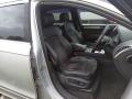 полуось передняя левая (приводной вал, ШРУС) Audi Q7 4L 2009, 3.0 л., АКПП, внедорожник 5 дв., 7L0407271F - фото №12
