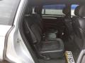 полуось передняя левая (приводной вал, ШРУС) Audi Q7 4L 2009, 3.0 л., АКПП, внедорожник 5 дв., 7L0407271F - фото №13