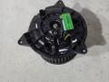 моторчик печки Ford Mondeo 3 поколение 2002, 2.0 л., TDCi, FMBA, дизель, 5МКПП, темно- серый, универсал, передний привод, 1S7H18456AC - фото №2