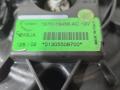 моторчик печки Ford Mondeo 3 поколение 2002, 2.0 л., TDCi, FMBA, дизель, 5МКПП, темно- серый, универсал, передний привод, 1S7H18456AC - фото №5