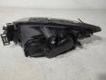 фара правая Ford Mondeo 3 поколение 2002, 2.0 л., TDCi, FMBA, дизель, 5МКПП, темно- серый, универсал, передний привод, 1S7113005AK - фото №4
