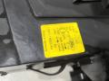 фара правая Ford Mondeo 3 поколение 2002, 2.0 л., TDCi, FMBA, дизель, 5МКПП, темно- серый, универсал, передний привод, 1S7113005AK - фото №6