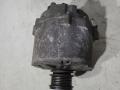 генератор Volkswagen Touareg 1 поколение 2006, 3.0 л., BKS, дизель, 6МКПП, черный, внедорожник 5 дв., полный привод, 059903023 - фото №2