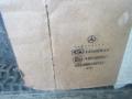 стекло двери передней правой Mercedes-Benz Sprinter 1 поколение (W901-905) [рестайлинг] 2002, 2.2 л., МКПП, микроавтобус - фото №2