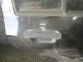 дверь задняя правая Hyundai Getz 1 поколение [рестайлинг] 2008, 1.1 л., МКПП, хетчбэк 5 дв. - фото №2