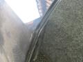дверь задняя правая Hyundai Getz 1 поколение [рестайлинг] 2008, 1.1 л., МКПП, хетчбэк 5 дв. - фото №3