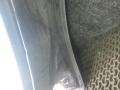 дверь задняя правая Hyundai Getz 1 поколение [рестайлинг] 2008, 1.1 л., МКПП, хетчбэк 5 дв. - фото №6