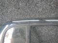 дверь задняя правая Hyundai Getz 1 поколение [рестайлинг] 2008, 1.1 л., МКПП, хетчбэк 5 дв. - фото №11