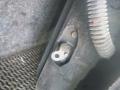 дверь задняя левая Hyundai Getz 1 поколение [рестайлинг] 2008, 1.1 л., МКПП, хетчбэк 5 дв. - фото №3