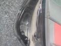 дверь задняя левая Hyundai Getz 1 поколение [рестайлинг] 2008, 1.1 л., МКПП, хетчбэк 5 дв. - фото №10