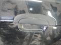 дверь задняя левая Hyundai Getz 1 поколение [рестайлинг] 2008, 1.1 л., МКПП, хетчбэк 5 дв. - фото №11
