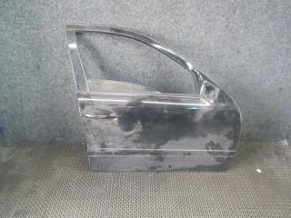 дверь передняя правая Mercedes-Benz E-Класс W211/S211 2004, 2.2 л., АКПП, универсал