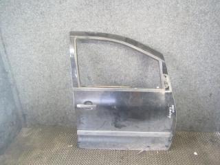 дверь передняя правая Ford Galaxy 1 поколение [рестайлинг] 2001, 2.3 л., МКПП, минивэн