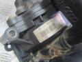 корпус термостата Audi A4 B8/8K 2010, 1.8 л., МКПП, универсал, 06H121026BE - фото №2