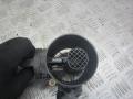 расходомер воздуха Mercedes-Benz C-Класс W203/S203/CL203 2003, 2.2 л., АКПП, универсал, A6460940048, 0281002535 - фото №7