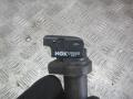 катушка зажигания BMW 3 серия E90/E91/E92/E93 2006, 2.0 л., U5055079E - фото №3
