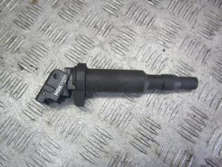 катушка зажигания BMW 3 серия E90/E91/E92/E93 2006, 2.0 л., U5055079E